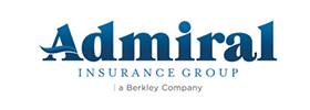 Admiral Insurance Company