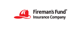 A.I. M. Agribusiness Insurance Managers