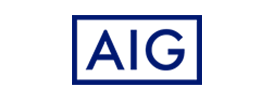 AIG (American International Group)