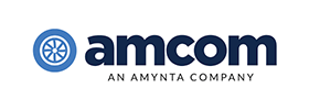 AmCom Insurance Services, Inc.