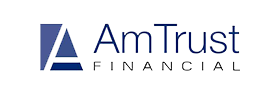 AmTrust Insurance Company