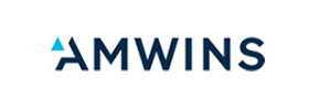 AmWINS Group, Inc.