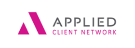 Applied Systems Client Network (ASCnet)