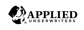 Applied Underwriters