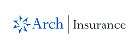 Arch Insurance Group