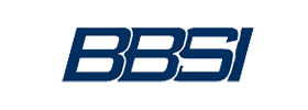 BBSI-Workers Compensation