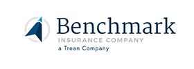 Benchmark Insurance Company