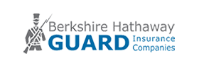 Berkshire Hathaway Homestate Companies