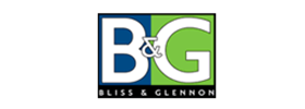Bliss and Glennon Incorporated