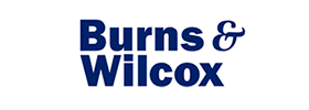 Burns & Wilcox Ltd.