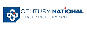 Century National