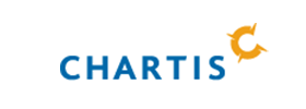 Chartis Private Client Group