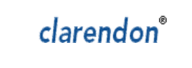 Clarendon Insurance Group