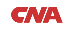 CNA Commercial