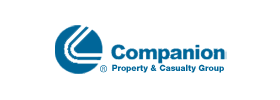 Companion Property & Casualty Group