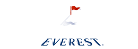 EVEREST NATIONAL INS CO