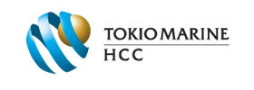 HCC Surety