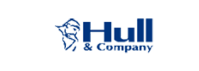 Hull & Company