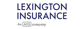 Lexington