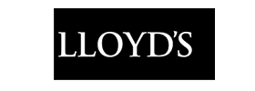 Lloyd's of London