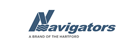Navigators Insurance Company