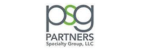 Partners Specialty Group, LLC