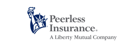 Peerless Insurance