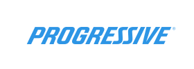 Progressive Drive Insurance