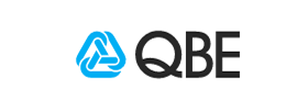 QBE the Americas