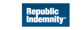 Republic Indemnity Company of America