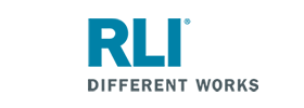 RLI Corp