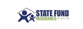 State Fund Insurance