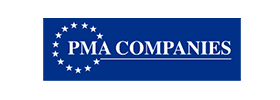 The PMA Insurance Group