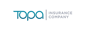 Topa Insurance Co.