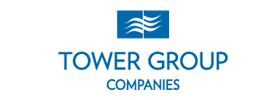 Tower Group