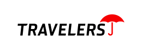 Travelers Companies