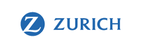 Zurich