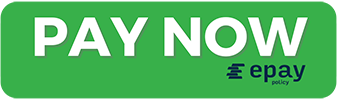 Pay Now