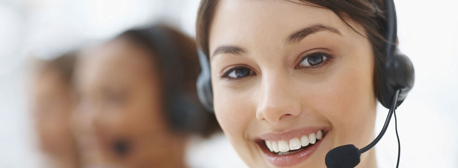 Featured Insurance FAQs
