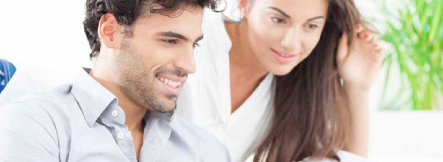 Featured Our Business Process Coverage
