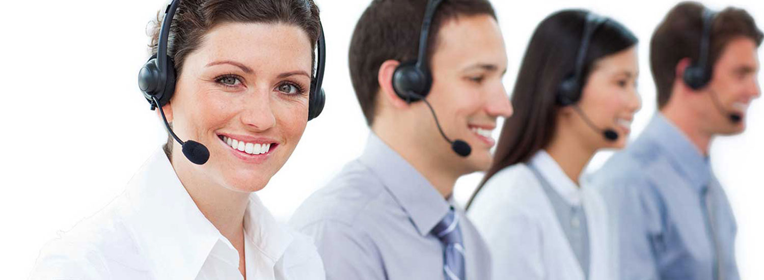 Featured Services