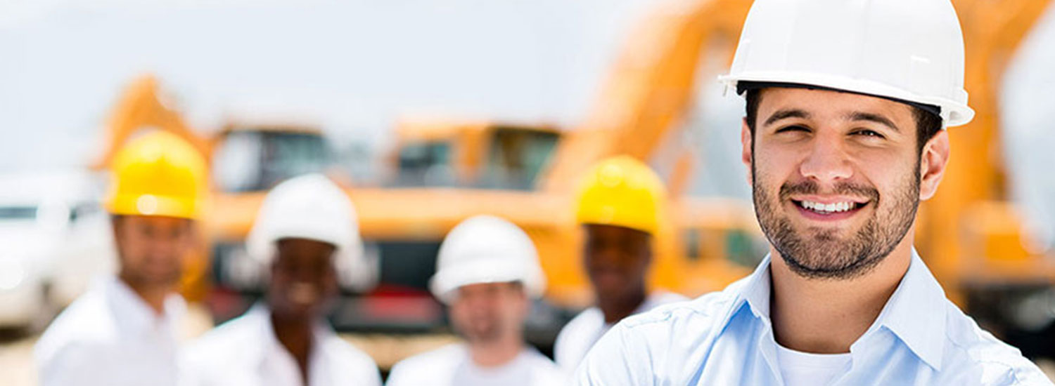 Featured Workers Compensation