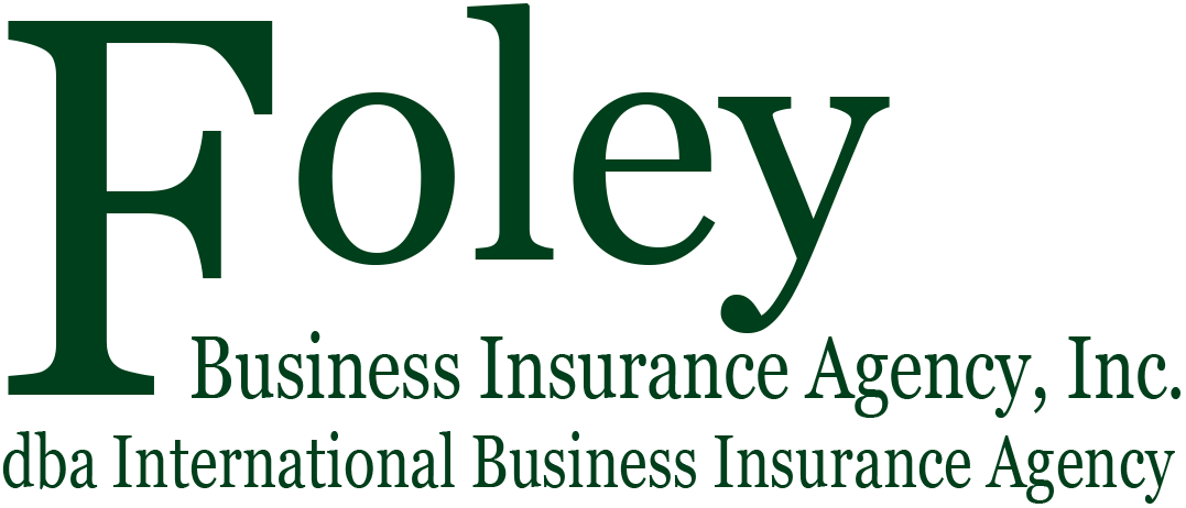 Foley Business Insurance Agency Inc