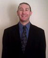 Clayton Kinsman