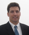 Jeremy T. Foley III