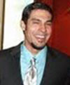 Sam Rosenfeld